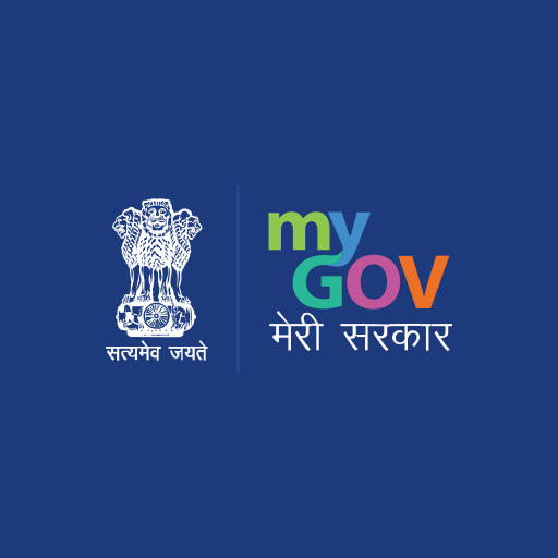 MyGov