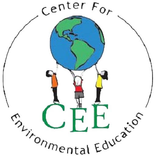 Environmental Education-English