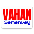 Vahan Samanvay