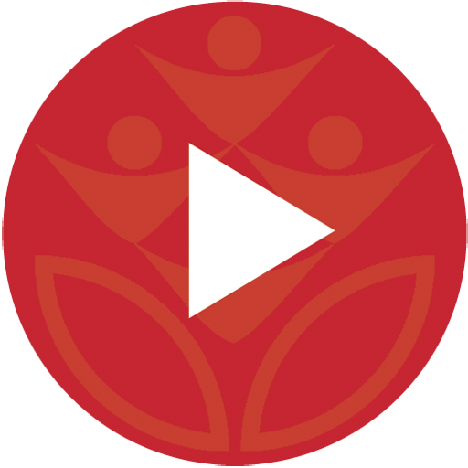 Vikaspedia videos(Hindi)