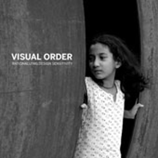 Visual Order