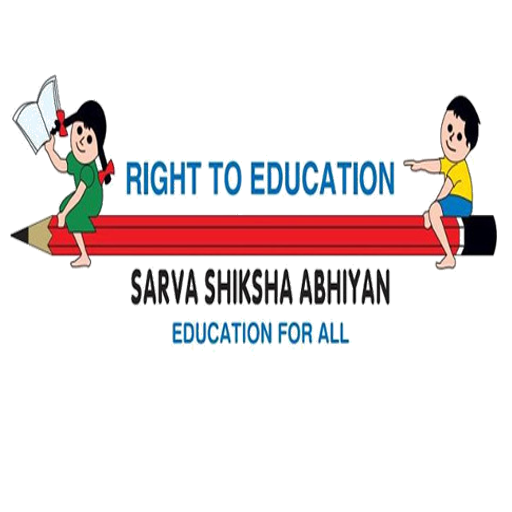 SSA Child Assessment Gujarati
