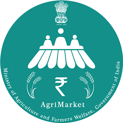 Agri Market