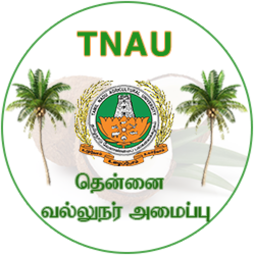 Coconut Expert System Tamil