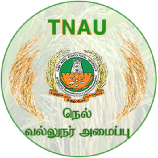 Paddy Expert System Tamil