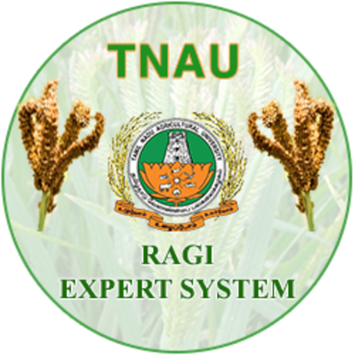 Ragi Expert System