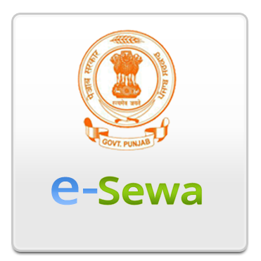 E-DistrictSewa