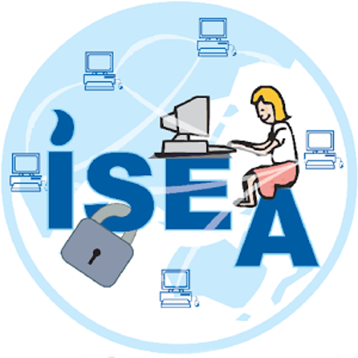 ISEA