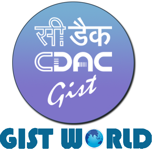 GIST World