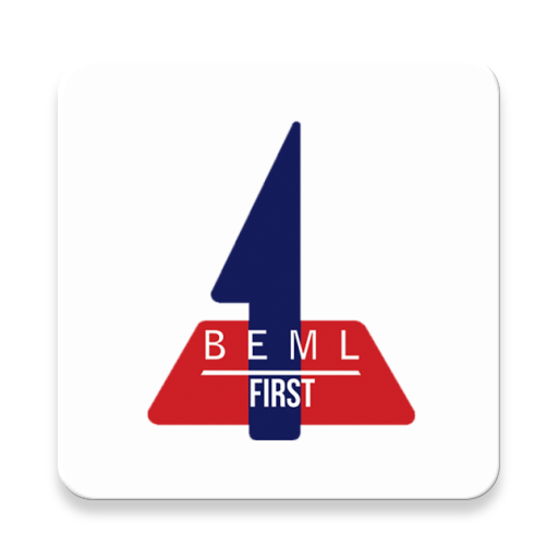 BEML FIRST