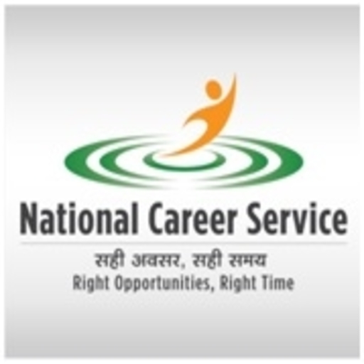 National Career Service (NCS)