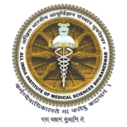 AIIMS Bhubaneswar Swasthya