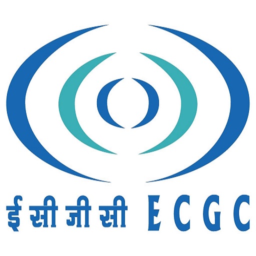 ECGC LIMITED