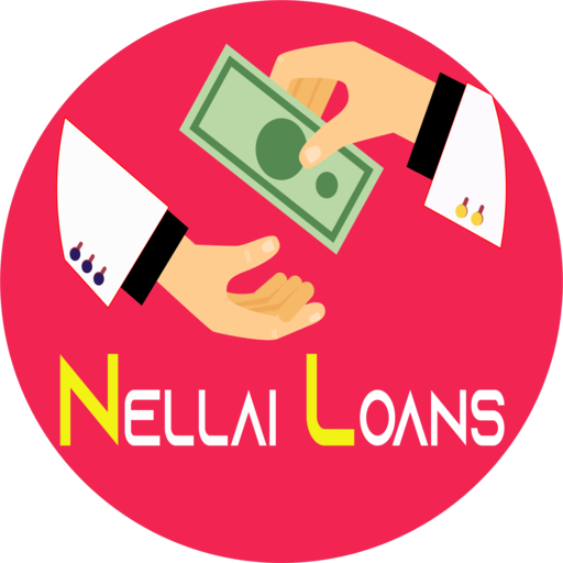 Nellai Loans