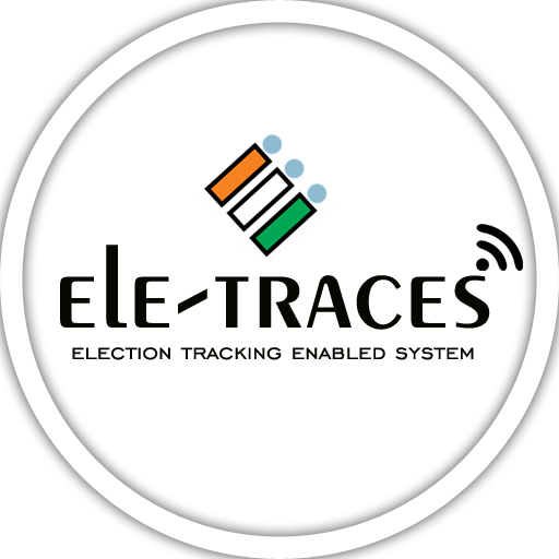 Ele Traces