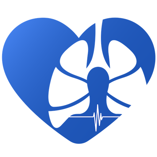 AI pulse Rate Respiratory rate oxygen 