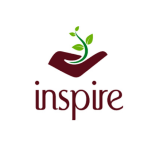 Online Inspire