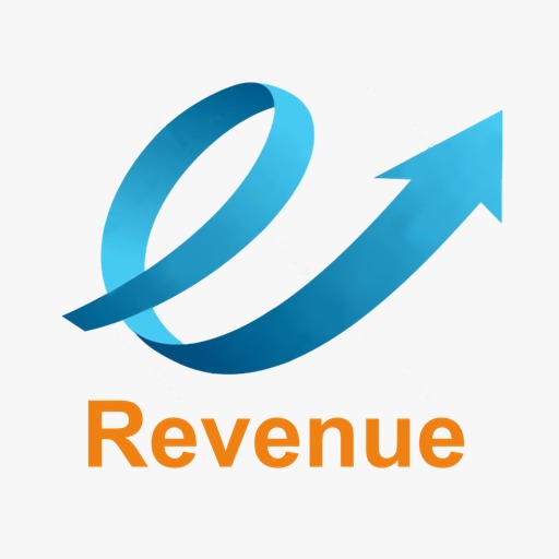 Revenue Services Kerala