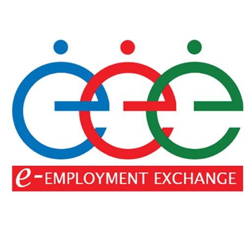 e Employment Exchange Kerala