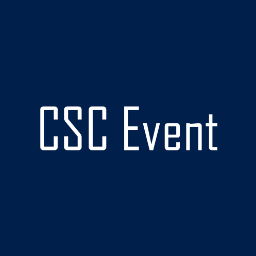 CSCEvent