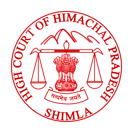 Himachal High Court Case Status