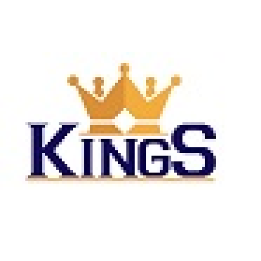 Kings Life Nidhi Ltd.