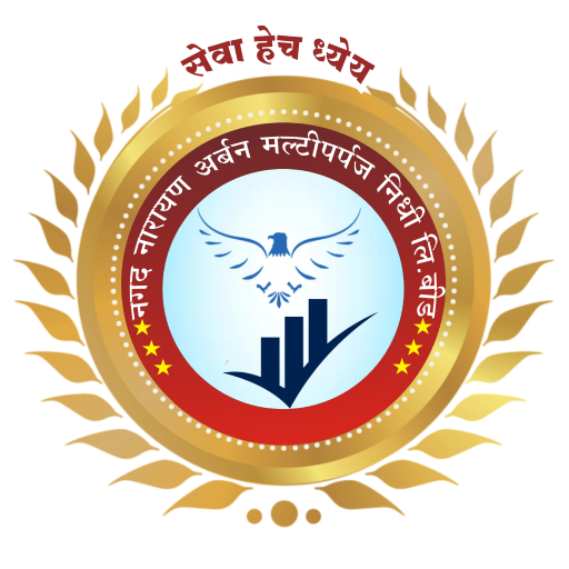 Nagadnarayan Urban Multipurpose Nidhi Limited