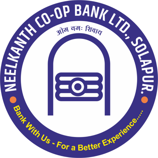 Neelkanth CoOp Bank Ltd Solapur