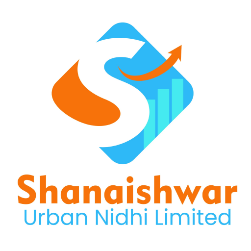 Shanaishwar Urban Nidhi Ltd