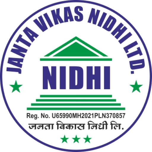 Janta Vikas Nidhi Ltd