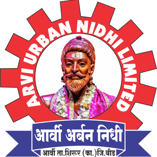 Arvi Urban Nidhi Ltd