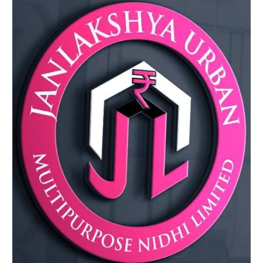 Janlakshya Urban Multipurpose Nidhi Ltd.