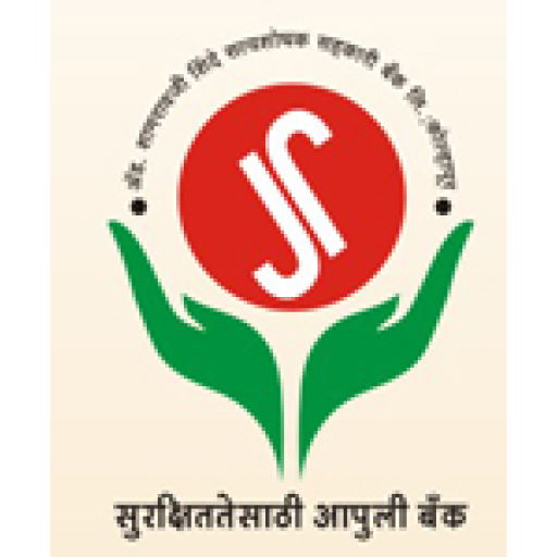 Satyashodhak Sahakari Bank Ltd