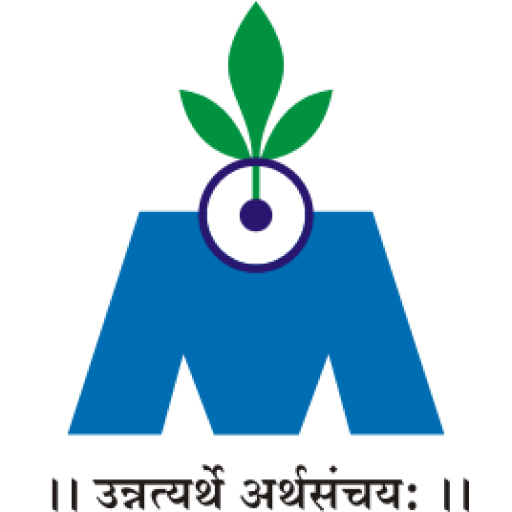 Mahesh Urban Co-operative Bank Ltd