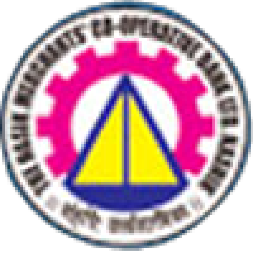 Nasik Merchants Cooperative Bank Ltd