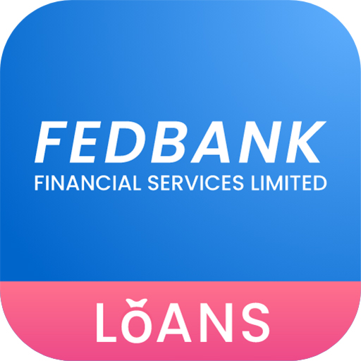 FEDFINA LOANS