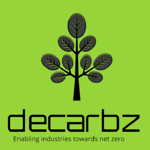 Decarbz 