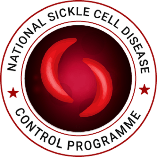 Sickle Cell Staging