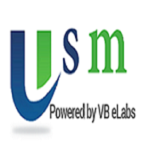 USMConnect