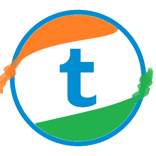 TukTak - India Ka Social Media