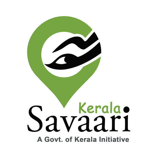 Kerala Savaari Driver