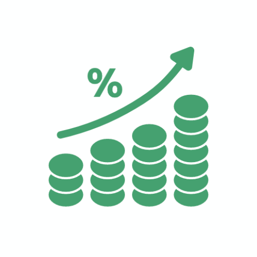 Interest calculator