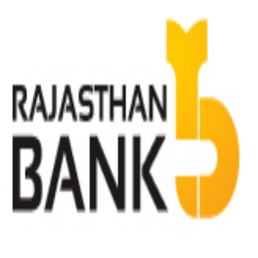 The Rajasthan Urban Co Operative Bank Ltd.