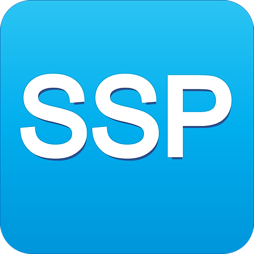 SSP-MAURITIUS