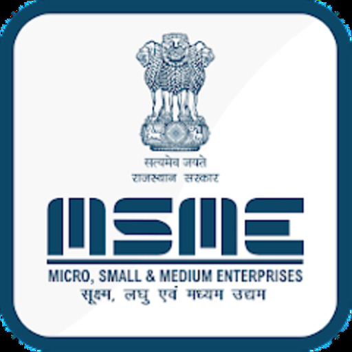 MSME