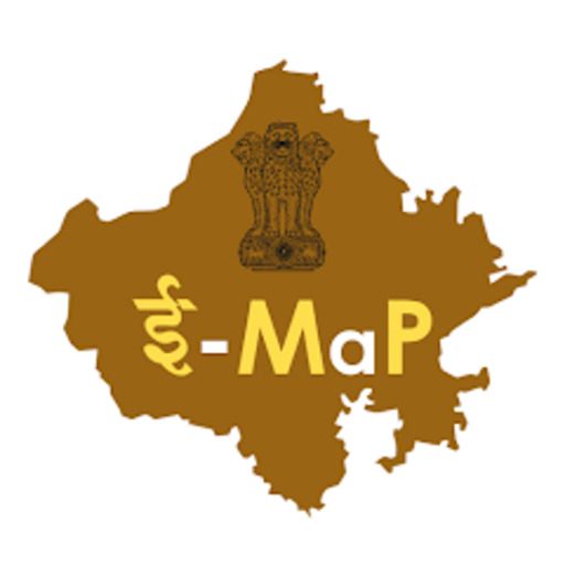 E-MaP