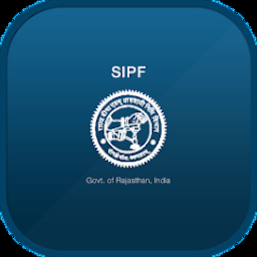 SIPF