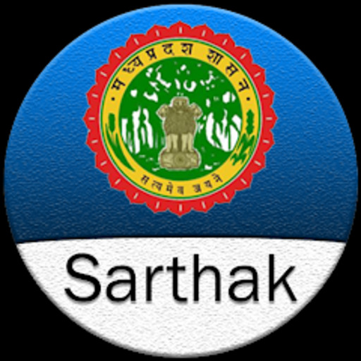 Sarthak