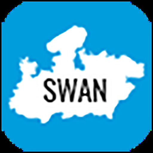 MP SWAN