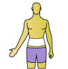 Anthropometrics Measurement